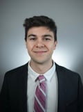 Steve Petropoulos