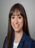Sarah Phillips