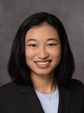 Juliana Qin