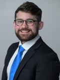 Steven Sher