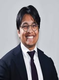 Vivek Singh