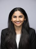Snehitha Talugula