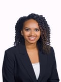Abigail Taye