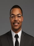 Justin Thomas