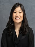 Monica Wei