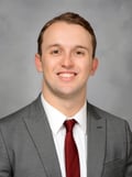 Brice Withrich