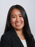 Bo Zhang