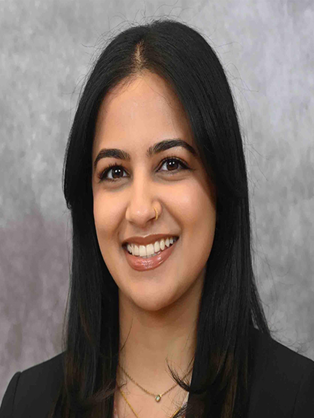Anuja Bahuiekar