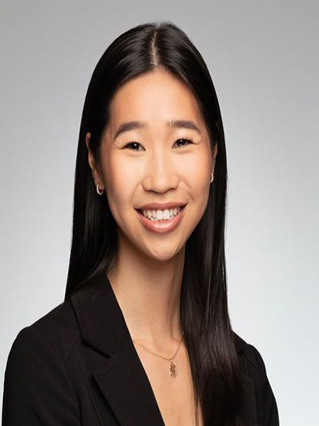 Krista Chen