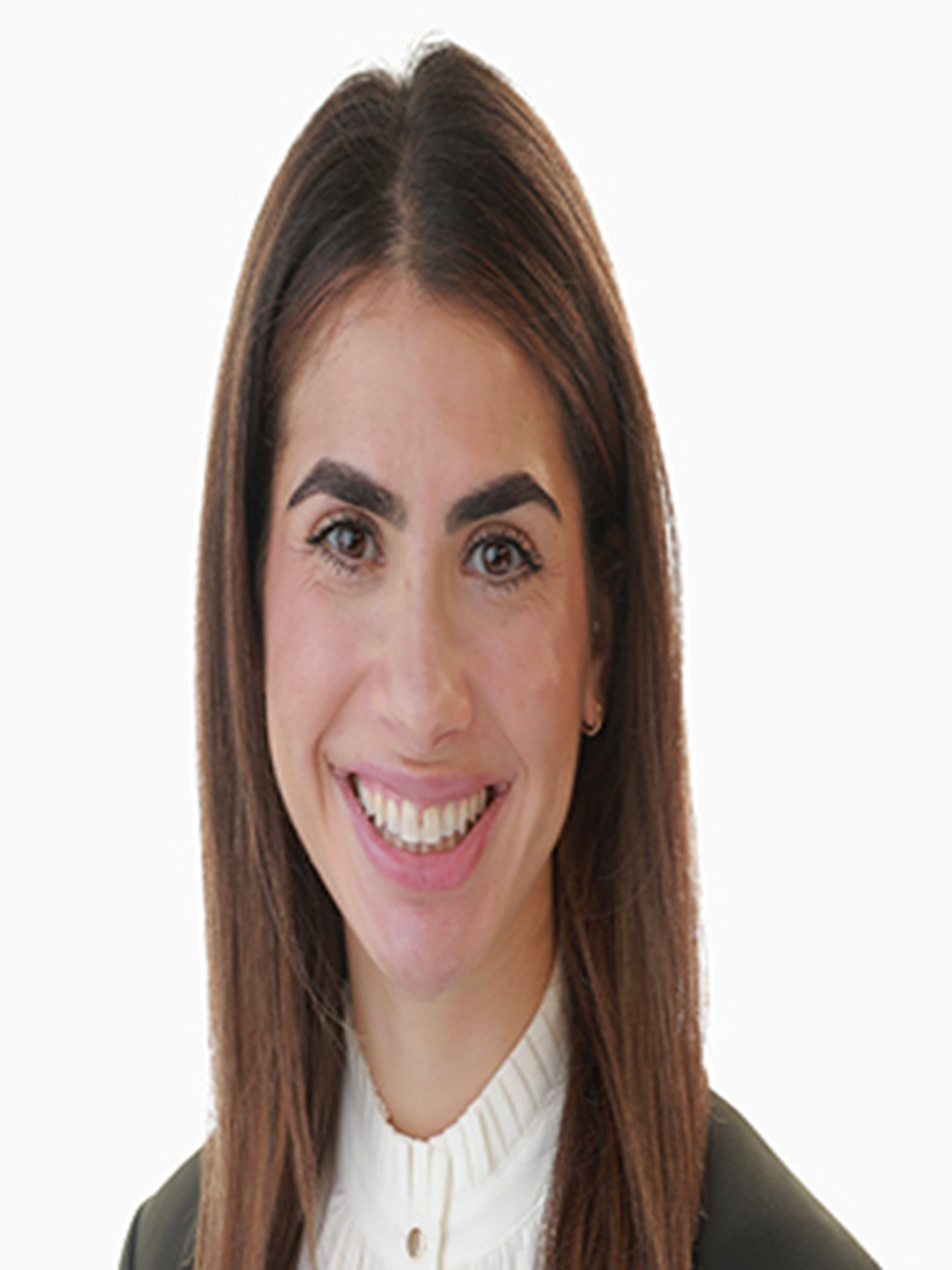 Alexa Finklestein