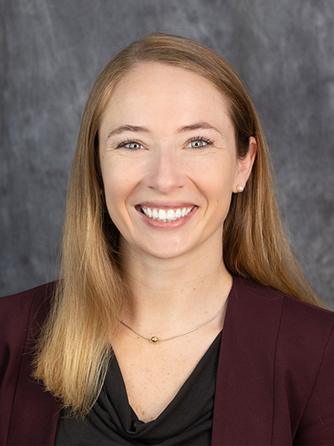 Katelyn Flaherty