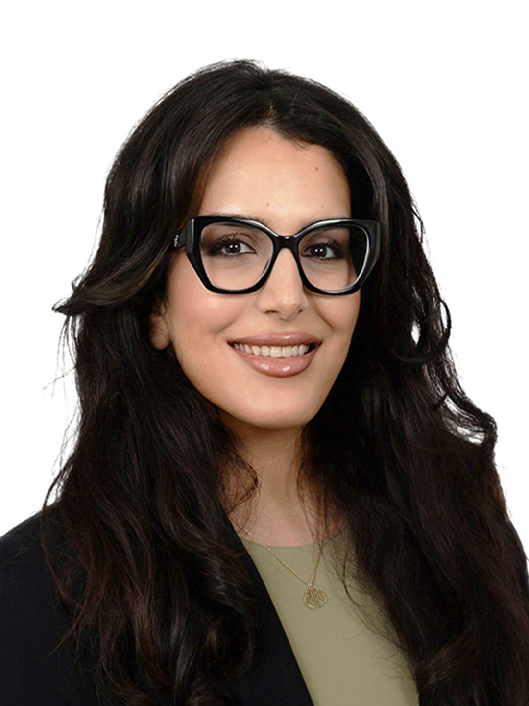 Tarian Kehtari
