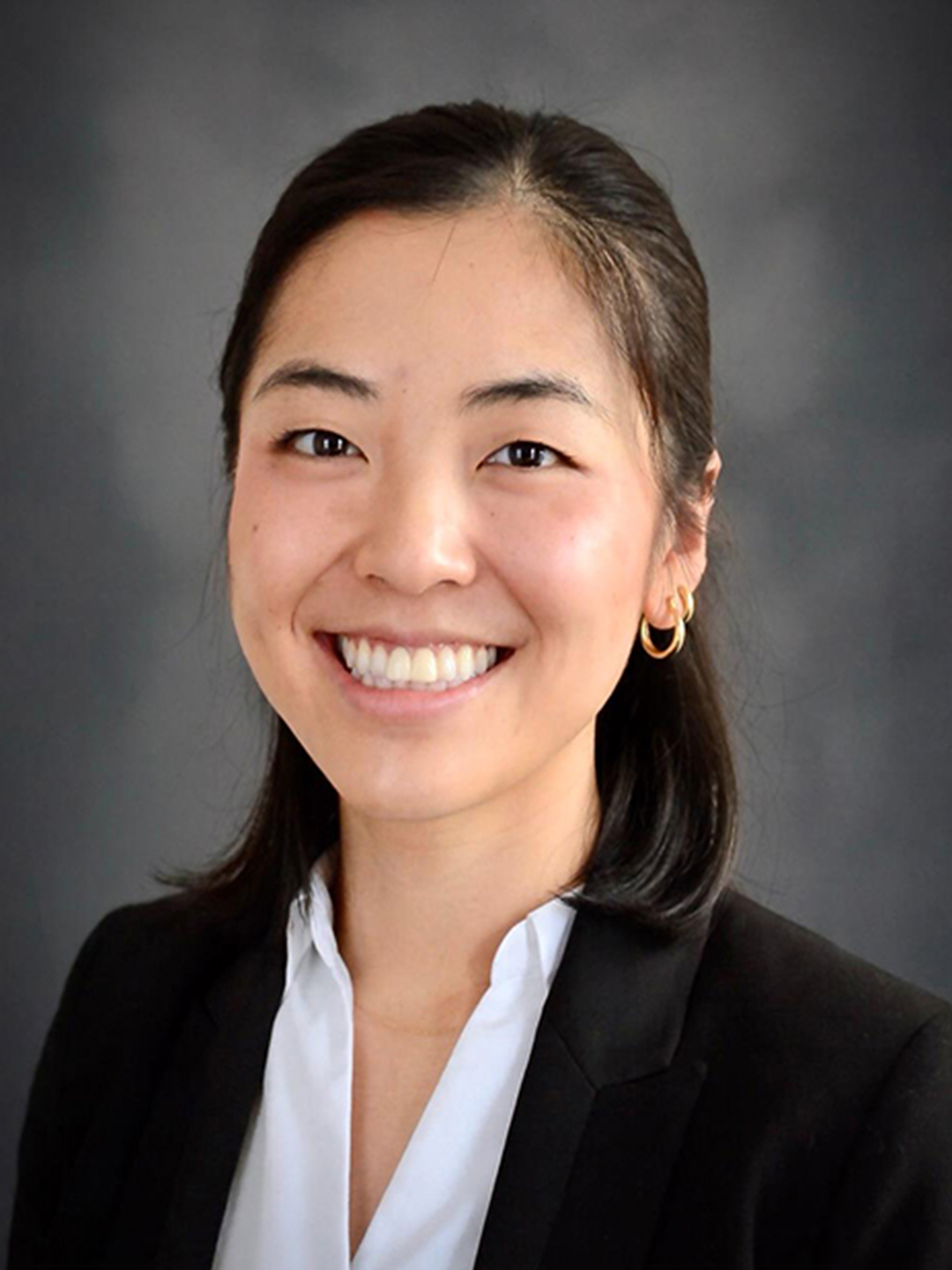 Mimi Kim