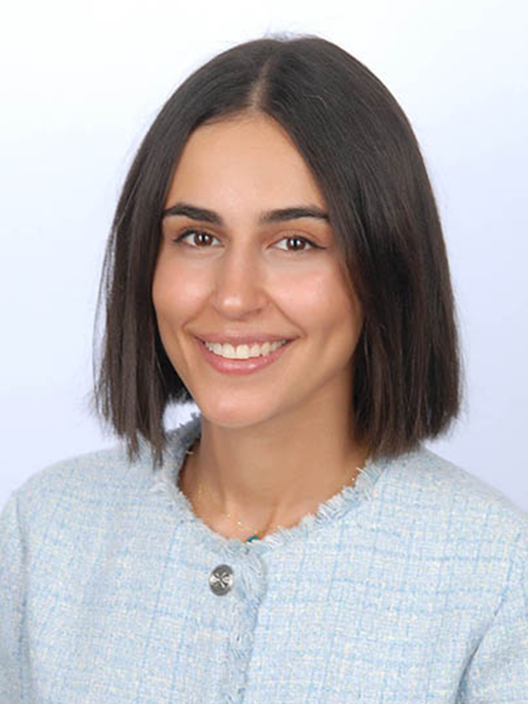 Lynn Kobeissi