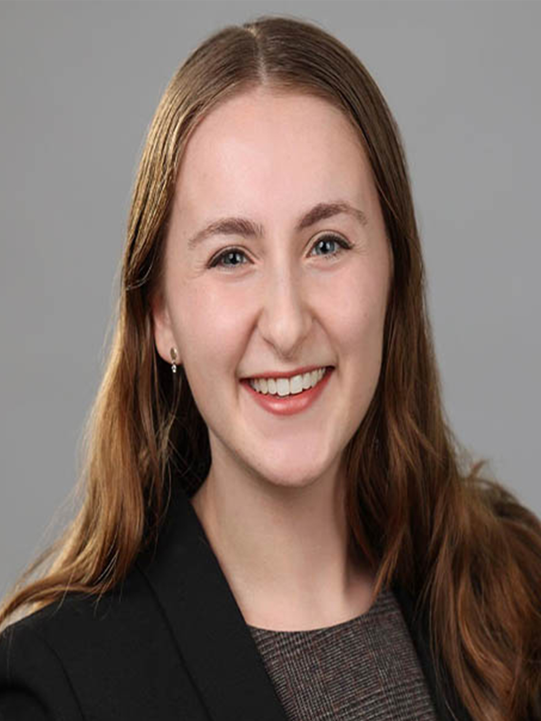 Emily Kopp