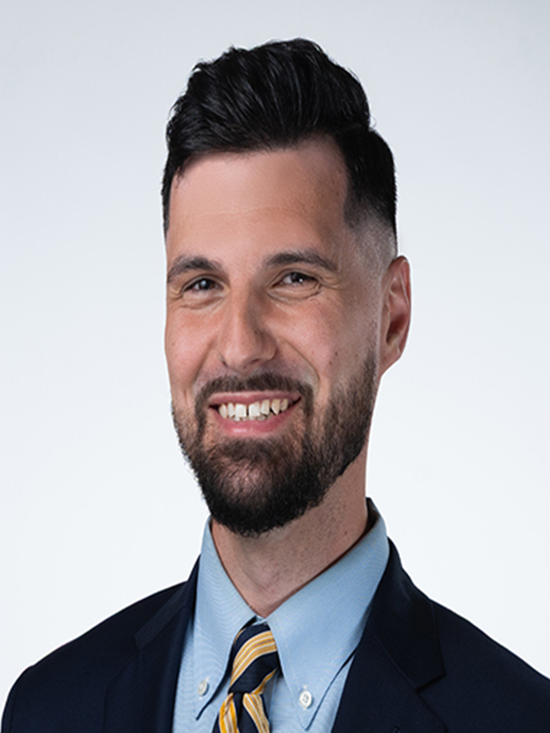 Philip Moresco