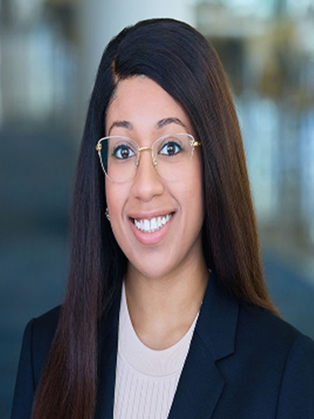 Kemi Oladuja