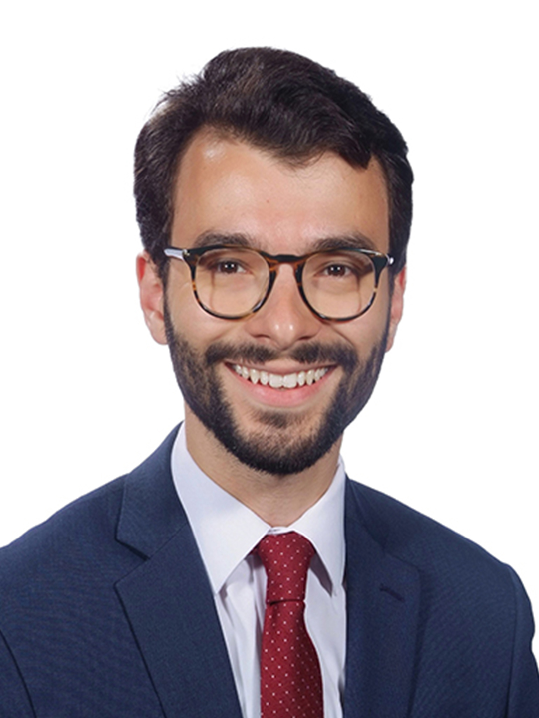 Angelo Osofsky