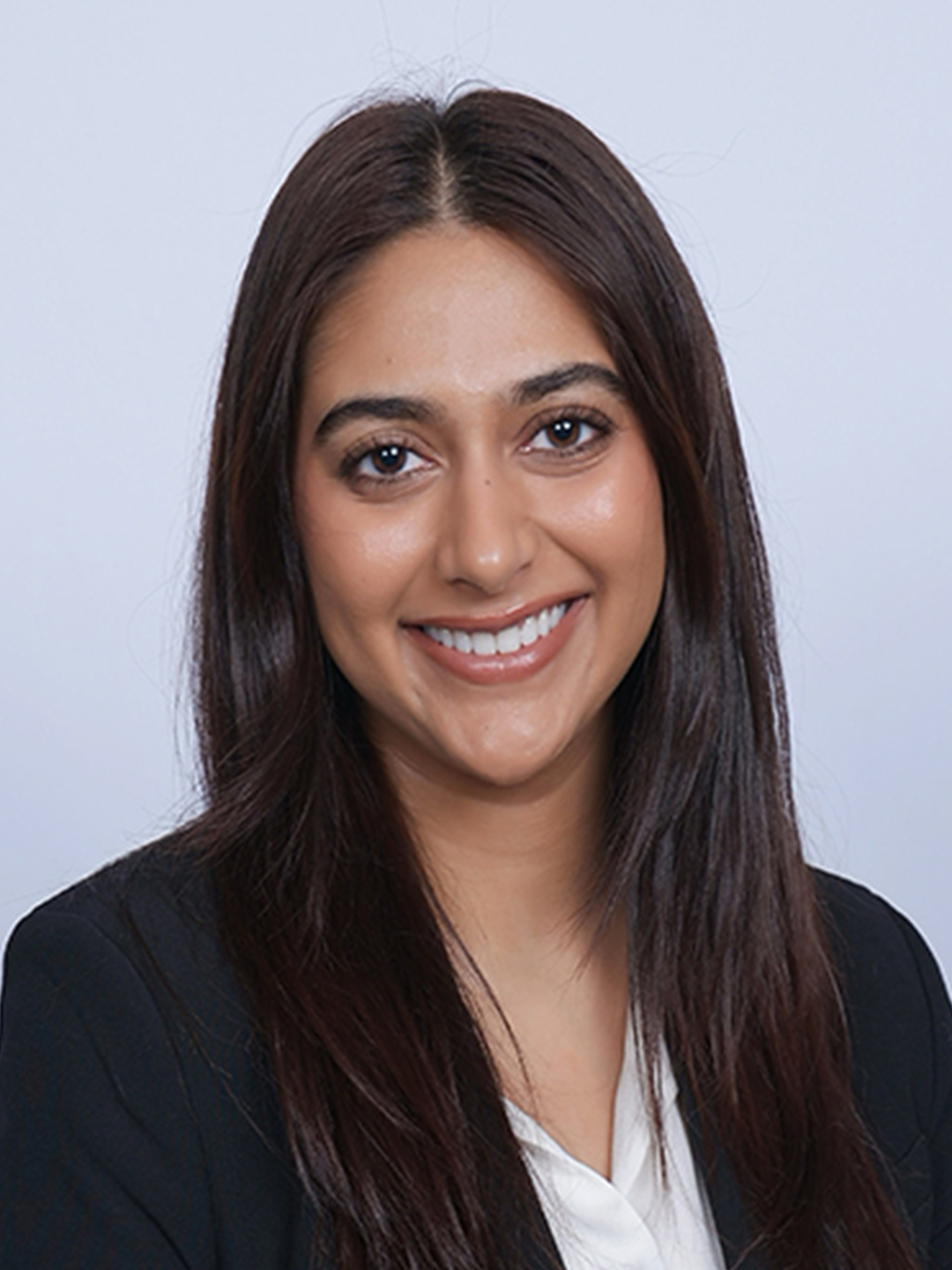 Riya Patel
