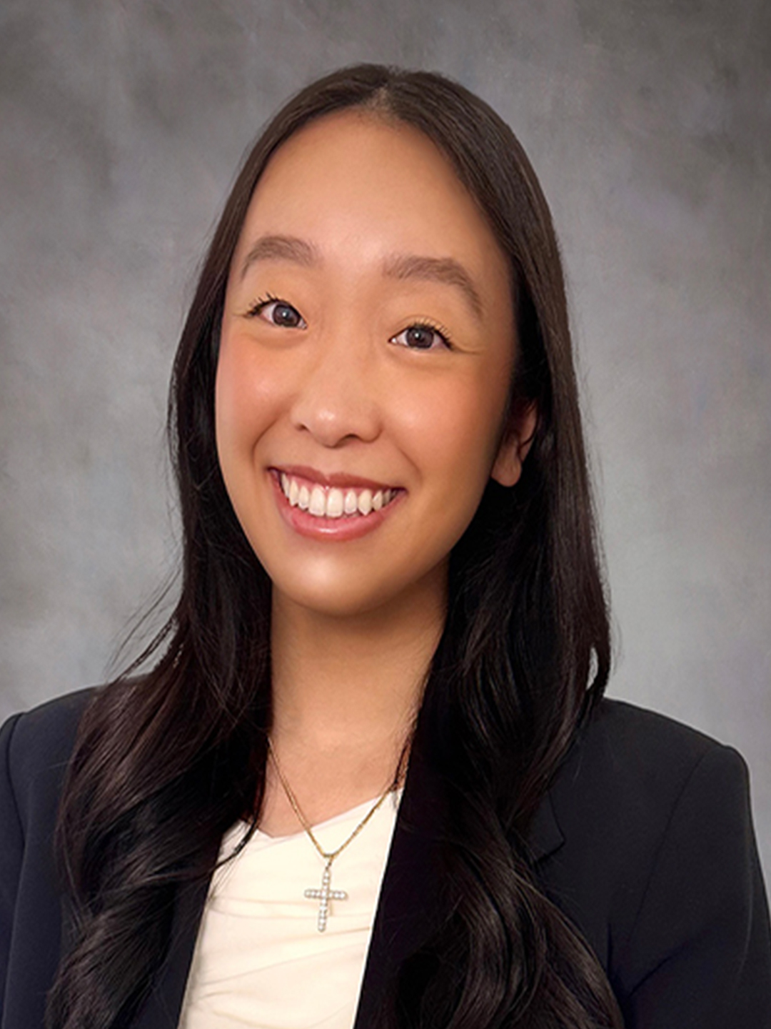 Lucie Pham