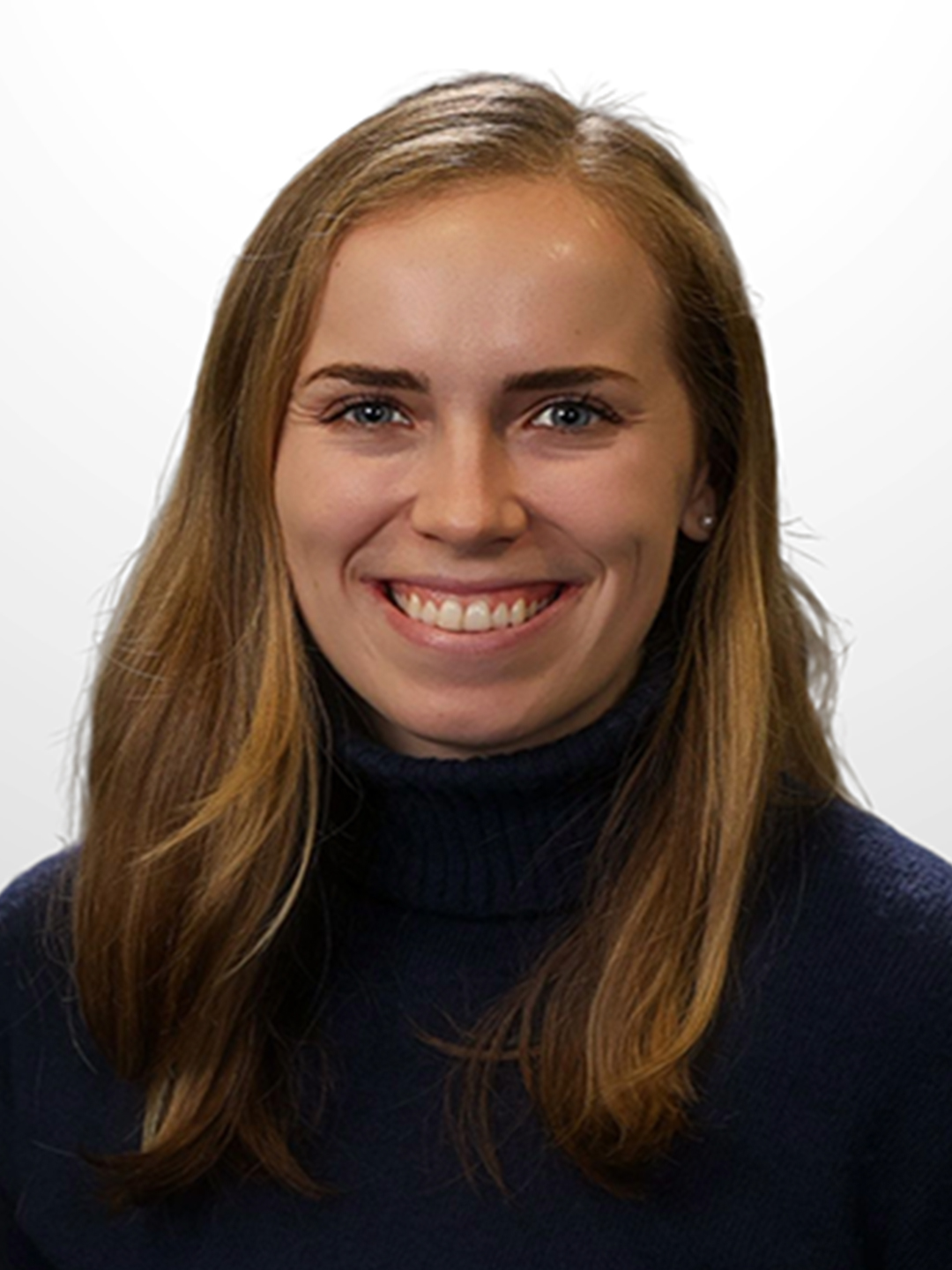Alexandra Stendahl