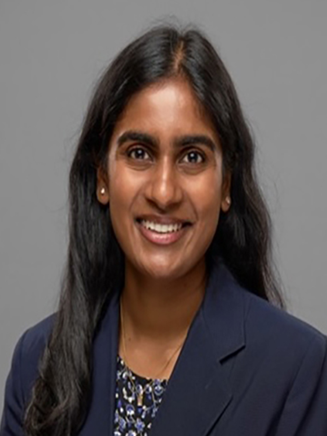 Yukta Sunkara