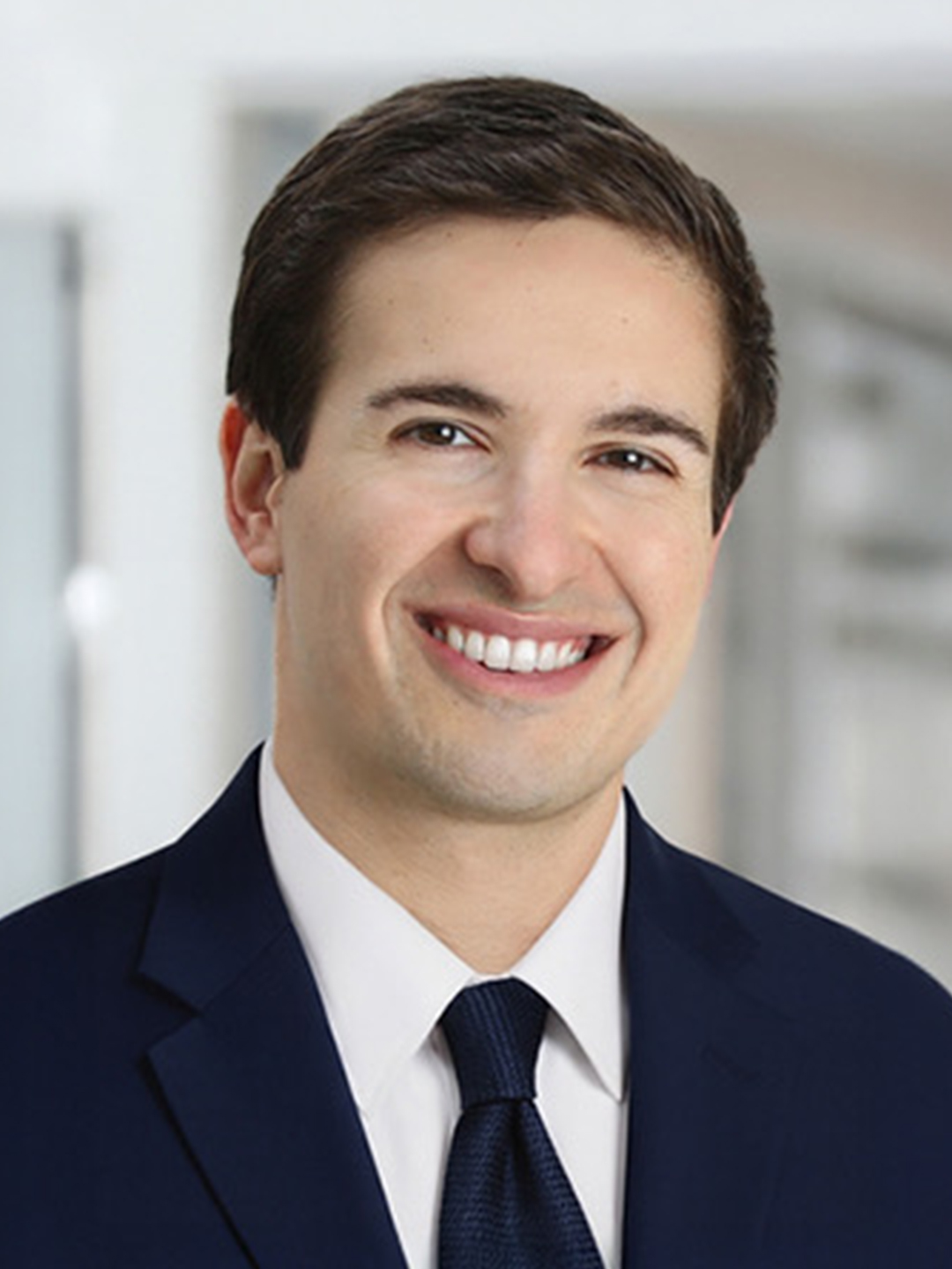 Manuel Torres-Acosta