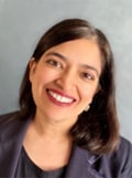 Indira Gurubhagavatula headshot