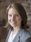 Margaret Kruithoff headshot