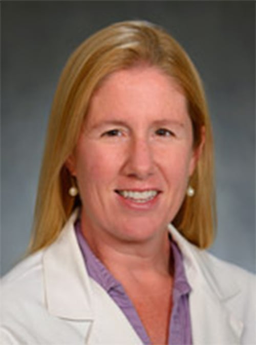 Carol McLaughlin headshot