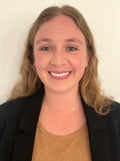 Megan Schlegelmich headshot