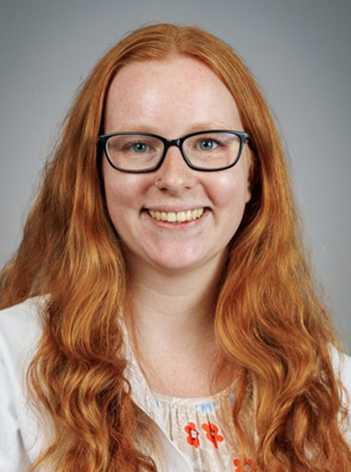 Emily Babb