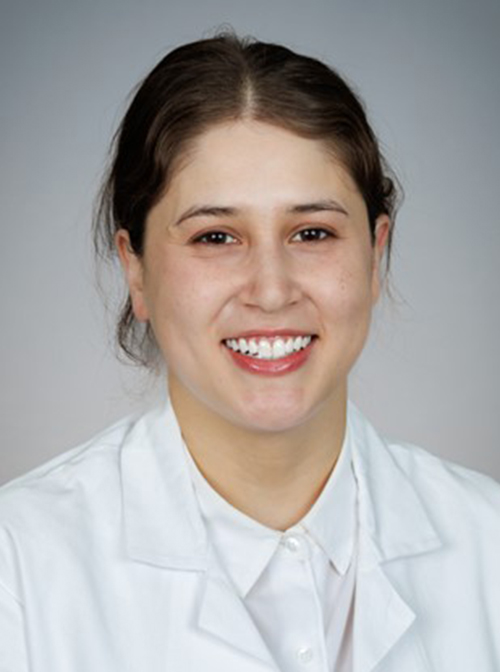 Kelsey Shimamoto