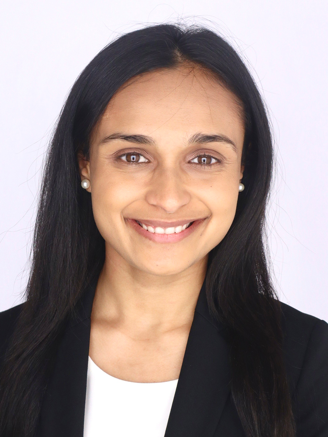 Kanan Shah