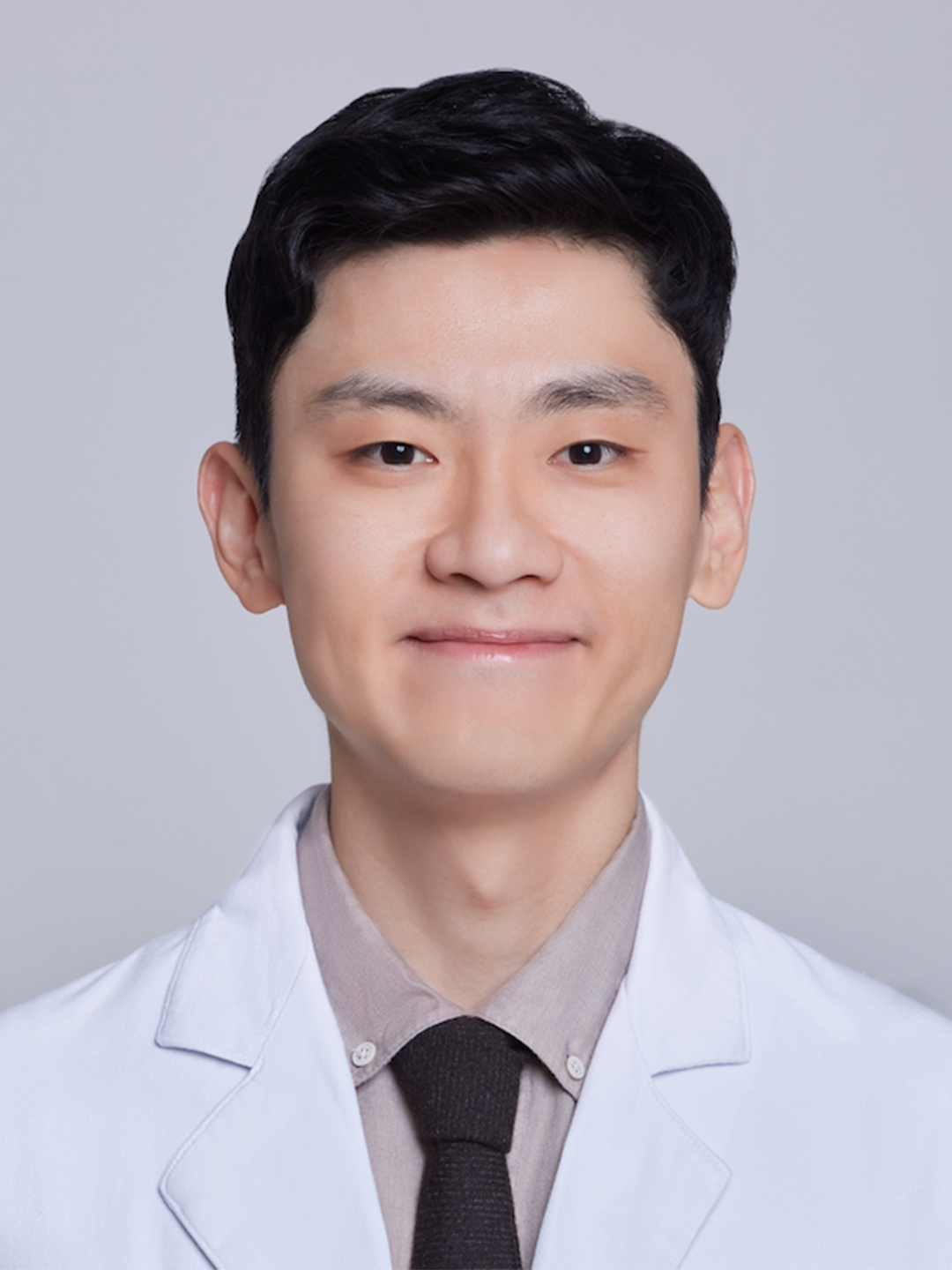 David Choi