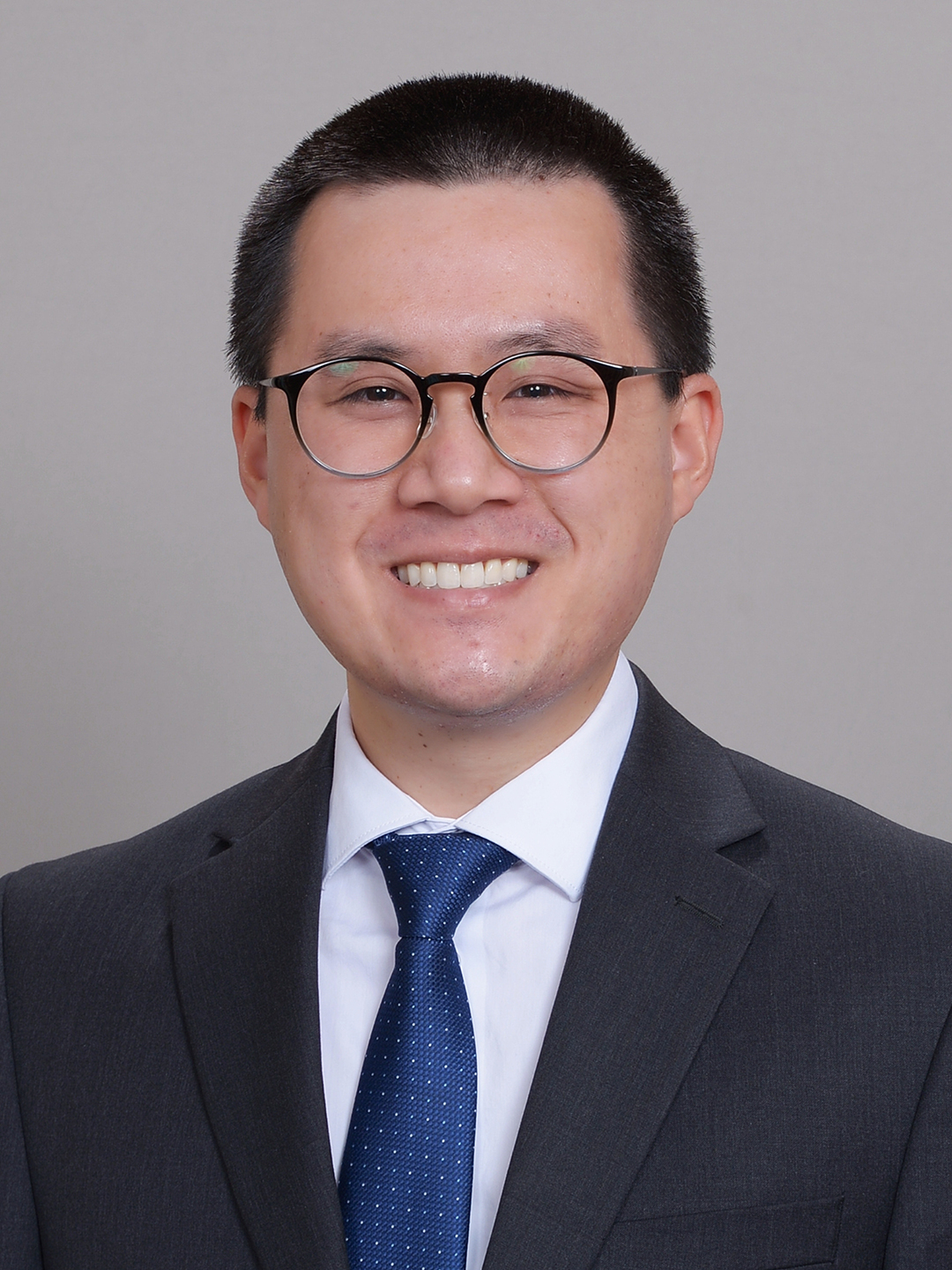 Ryan Chow