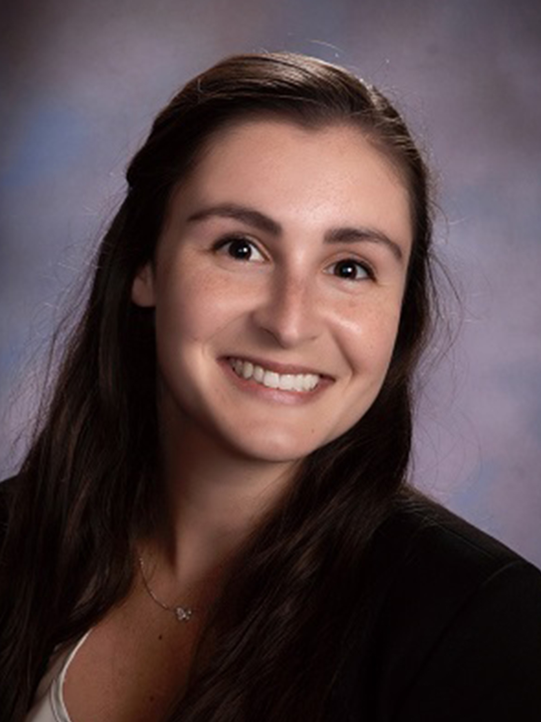 Kaitlin Demarest
