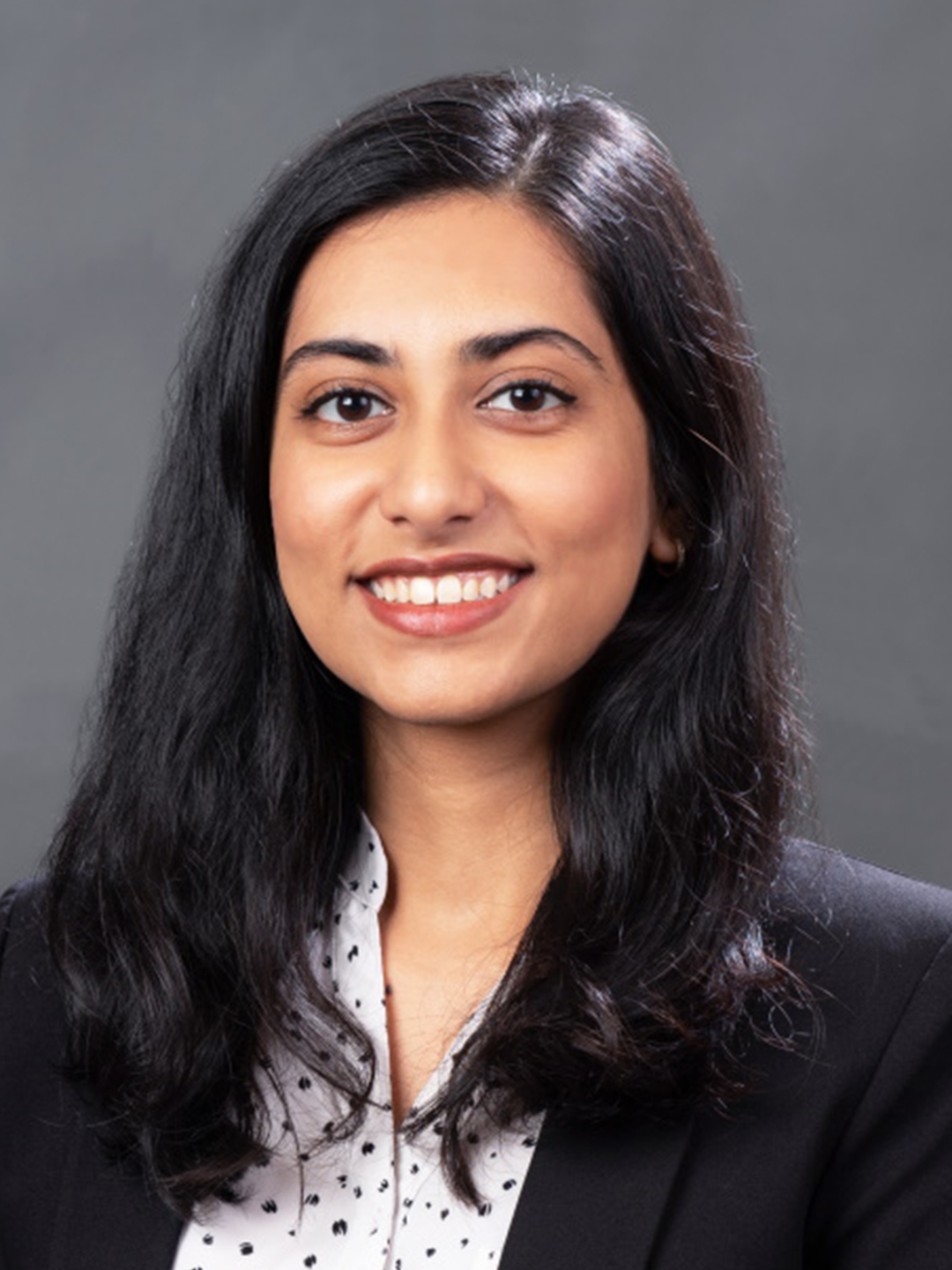 Anuranita Gupta