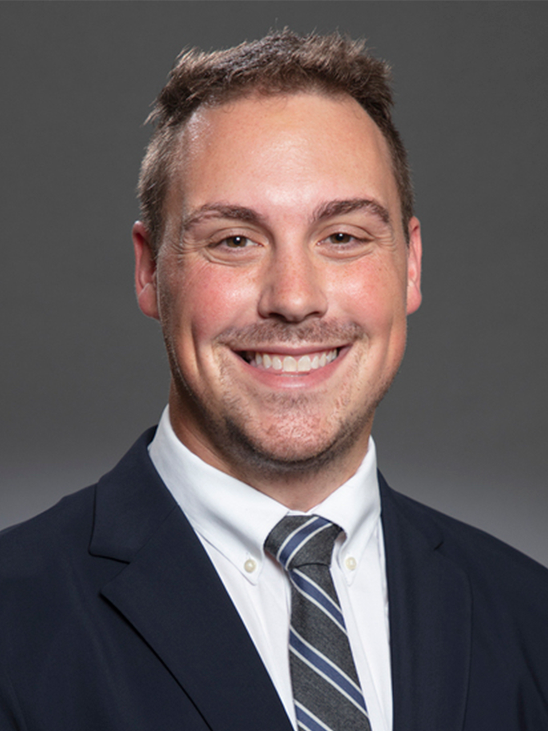 Jacob Michalski
