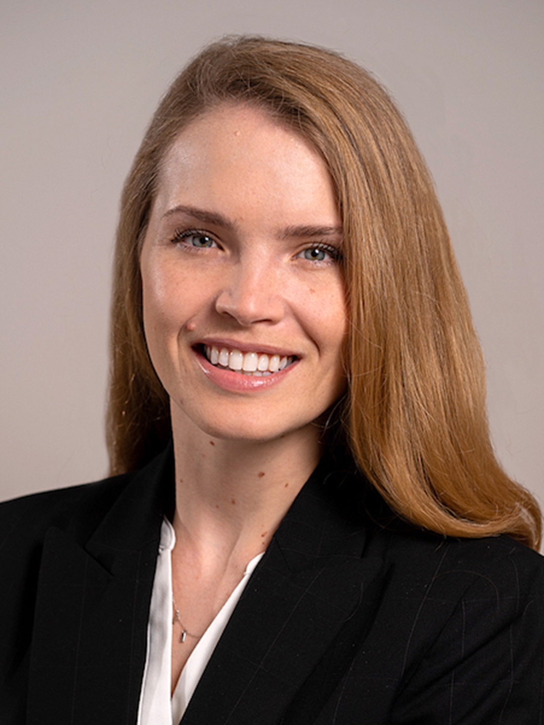 Cydney Nichols