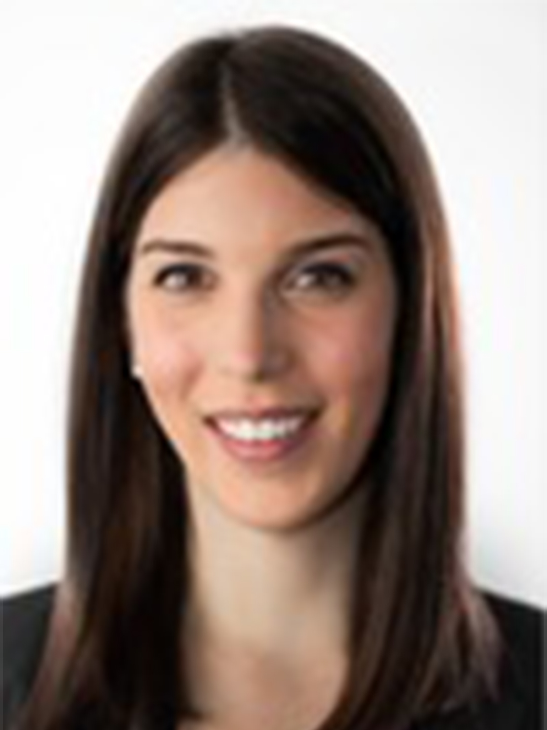 Leah Goldberg