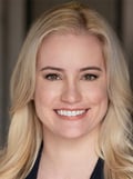 Laura Pappalardo headshot