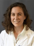 Alexandra Pfister headshot