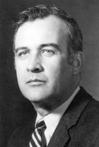 Thomas Langfitt, MD