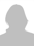 Female Silhouette