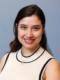 Jennifer Drechsler headshot