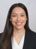 Ana Garcia headshot