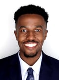 Adam Hidad headshot