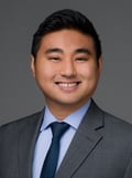 Taiki Mishihara headshot