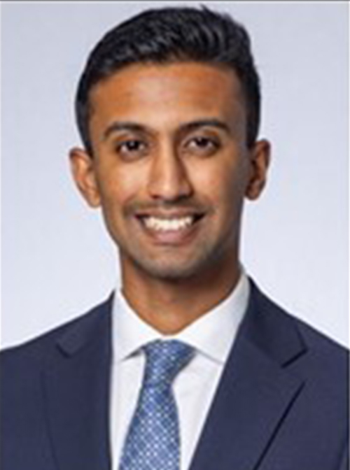 Gokul Kalyanasundaram